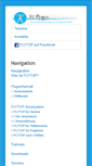 Mobile Screenshot of fly-top.de